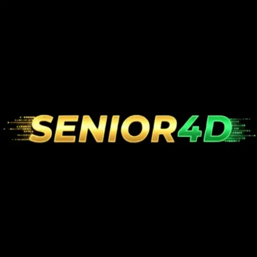 Review Lengkap Aplikasi senior4d Terbaru dan bank303: Rangkuman Brand yang Banyak Dicari