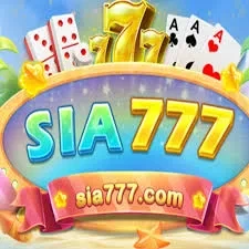 Aplikasi sia777 Terbaik untuk Android dan iOS dan bank303: Rangkuman Brand yang Banyak Dicari