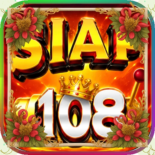Cara Download dan Instal siap108 di Android dan bank303: Rangkuman Brand yang Banyak Dicari