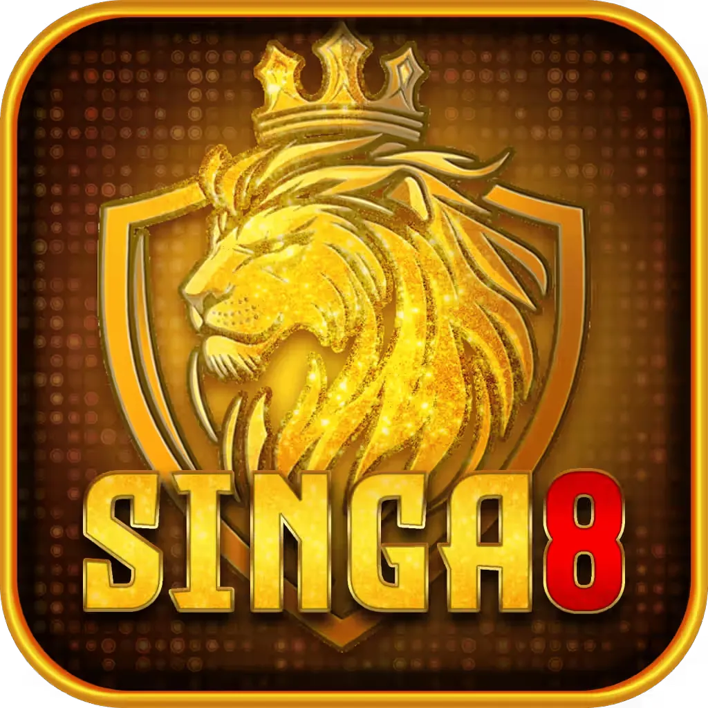 Aplikasi singa8 Terbaru: Review dan Link Download dan bank303: Rangkuman Brand yang Banyak Dicari
