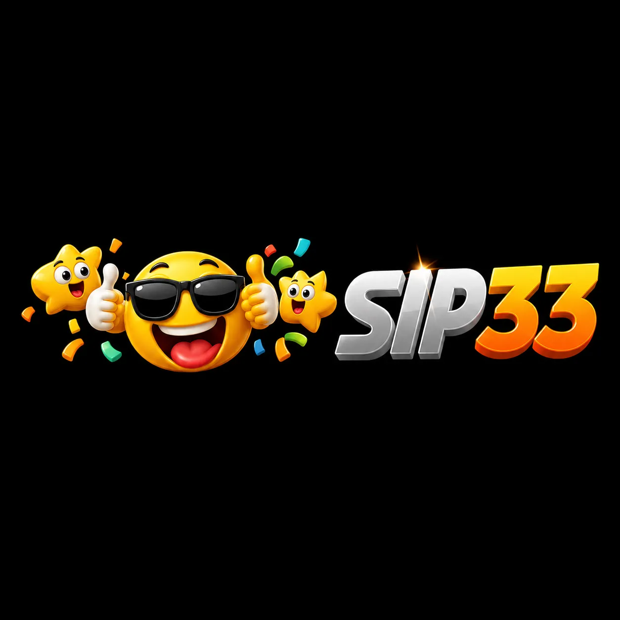 sip33 APK Terbaru untuk Perangkat Android dan bank303: Rangkuman Brand yang Banyak Dicari