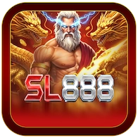 sl888 Terbaru: Download APK dan Info Lengkap dan bank303: Rangkuman Brand yang Banyak Dicari