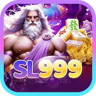 sl999 APK Full Version untuk Android dan bank303: Rangkuman Brand yang Banyak Dicari