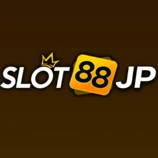 Aplikasi slot88jp Resmi: Download dan Instalasi dan bank303: Rangkuman Brand yang Banyak Dicari