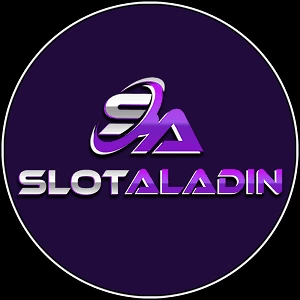 Cara Download dan Instal slotaladin di Android dan bank303: Rangkuman Brand yang Banyak Dicari