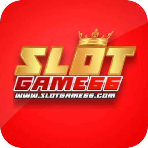 Panduan Lengkap Aplikasi slotgame66 untuk Pemula dan bank303: Rangkuman Brand yang Banyak Dicari