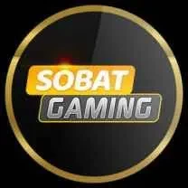 Aplikasi sobatgaming Terbaik untuk Android dan iOS dan bank303: Rangkuman Brand yang Banyak Dicari