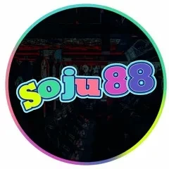 soju88 bank303