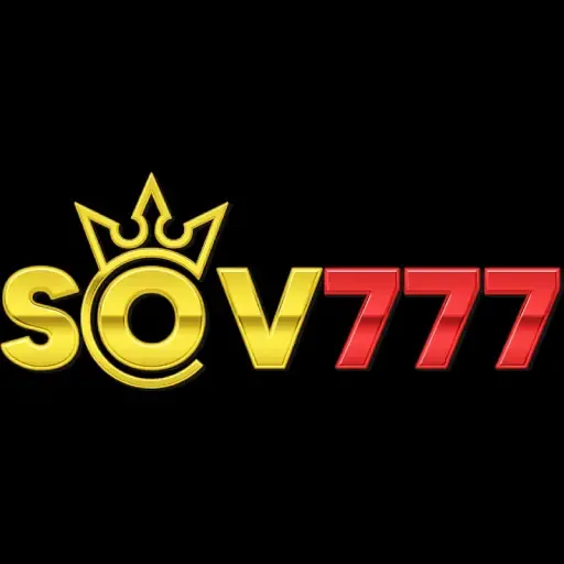 sov777 Terbaru 2026: Download APK dan Review dan bank303: Rangkuman Brand yang Banyak Dicari