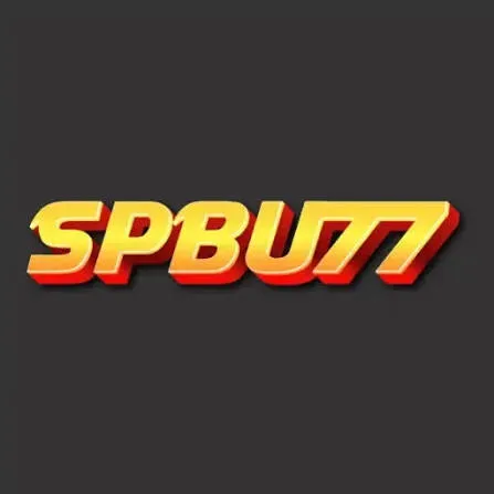 Aplikasi spbu77 Terbaru dan Terlengkap dan bank303: Rangkuman Brand yang Banyak Dicari