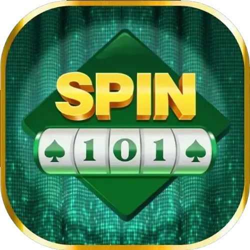 spin101 APK Terbaru untuk Perangkat Android dan bank303: Rangkuman Brand yang Banyak Dicari