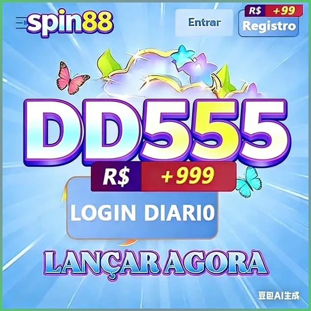 spin88 Terbaru: Download APK Resmi dan Aman dan bank303: Rangkuman Brand yang Banyak Dicari