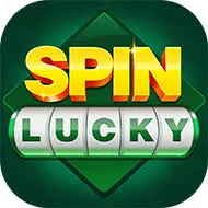 spinlucky APK Terbaru dengan Fitur Lengkap dan bank303: Rangkuman Brand yang Banyak Dicari