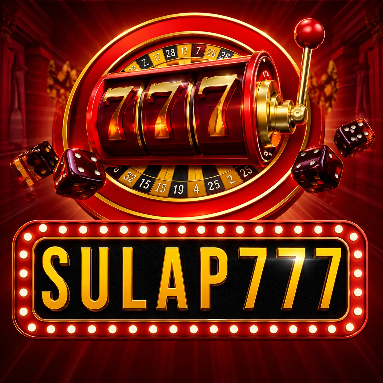 sulap777 APK Terbaru: Download Cepat dan Gratis dan bank303: Rangkuman Brand yang Banyak Dicari