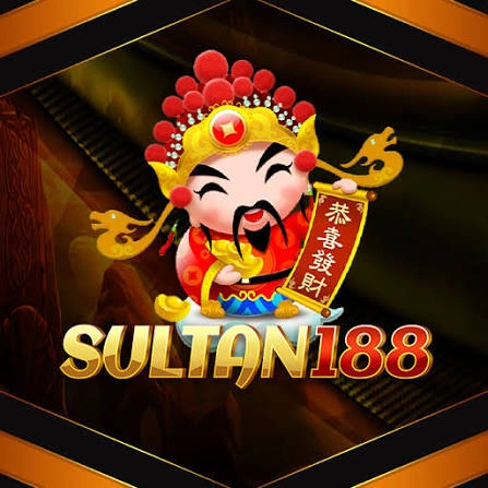 sultan188 Terbaru: Download APK dan Info Lengkap dan bank303: Rangkuman Brand yang Banyak Dicari