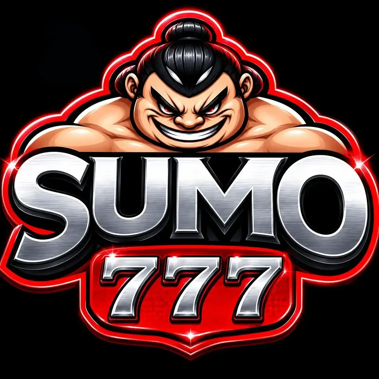 Update Aplikasi sumo777 ke Versi Terbaru dan bank303: Rangkuman Brand yang Banyak Dicari