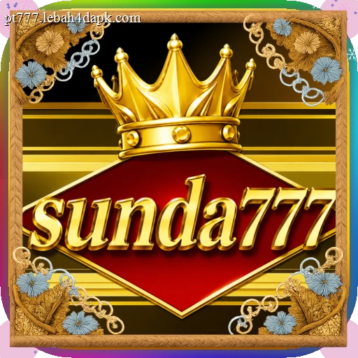 sunda777 Terbaru untuk Android: Download APK Gratis dan bank303: Rangkuman Brand yang Banyak Dicari