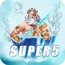 super5 Versi Terbaru: Apa yang Baru? dan bank303: Rangkuman Brand yang Banyak Dicari