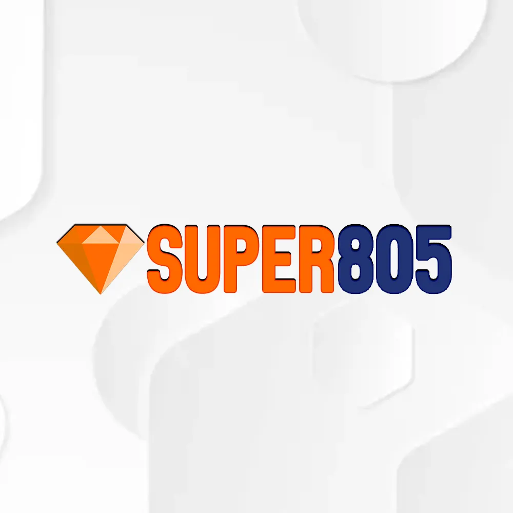 Cara Download super805 APK dengan Mudah dan bank303: Rangkuman Brand yang Banyak Dicari