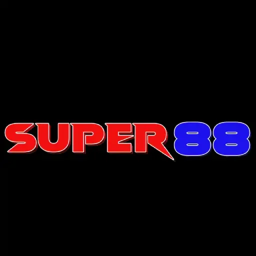 super88 APK Terbaru untuk Perangkat Android dan bank303: Rangkuman Brand yang Banyak Dicari
