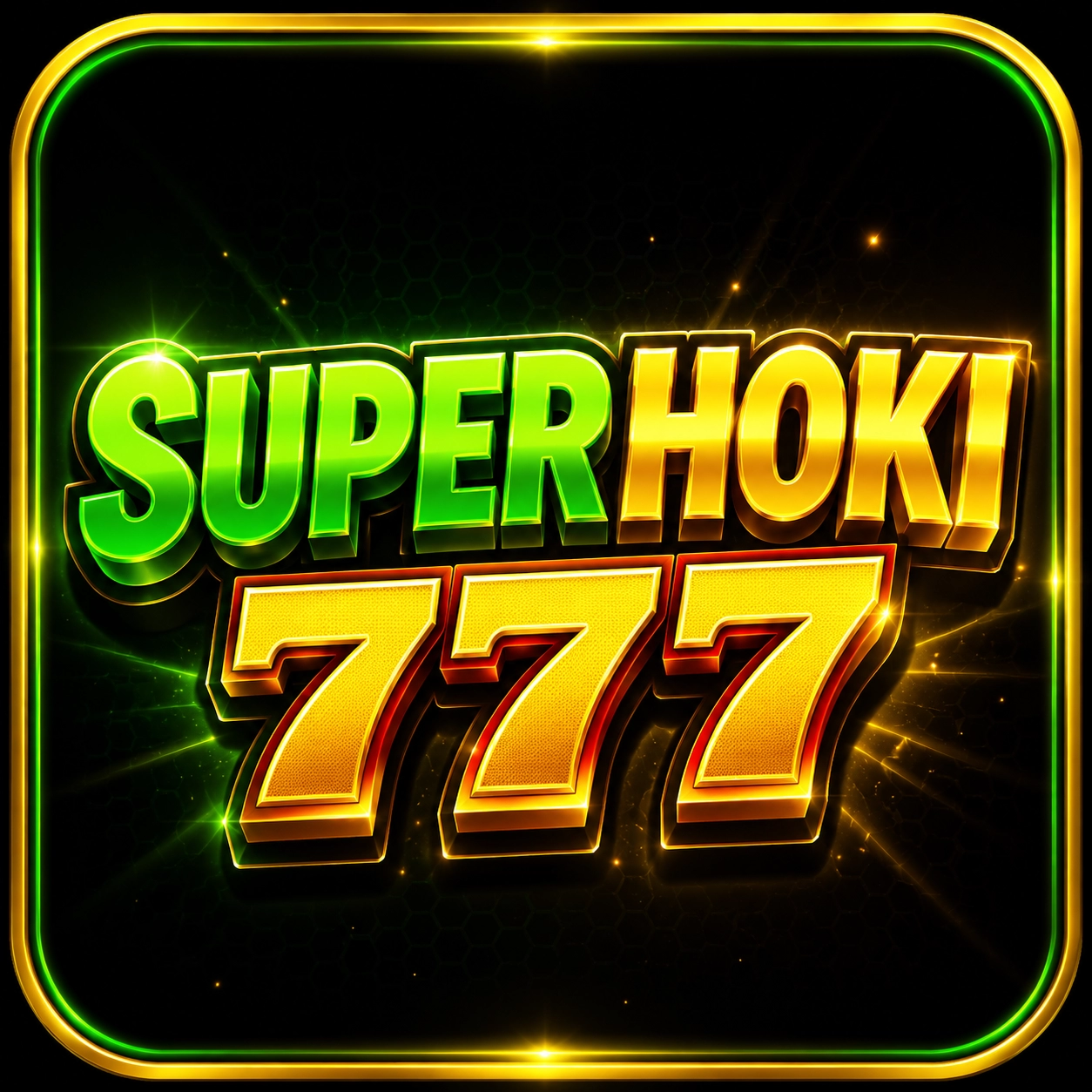 Aplikasi superhoki777 Resmi dan Terpercaya di Android dan bank303: Rangkuman Brand yang Banyak Dicari