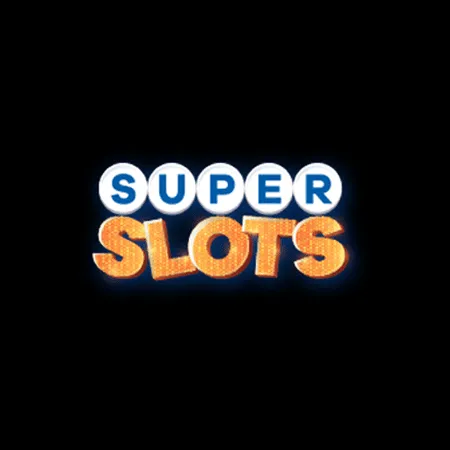Aplikasi superslots Terbaru: Review dan Link Download dan bank303: Rangkuman Brand yang Banyak Dicari