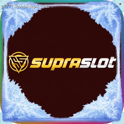 supraslot APK Terbaru 2026 untuk Semua Perangkat dan bank303: Rangkuman Brand yang Banyak Dicari