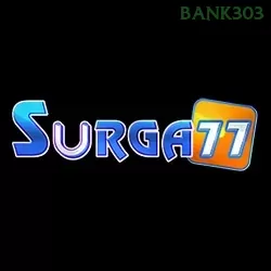 SURGA77 dan bank303: Rangkuman Brand yang Banyak Dicari
