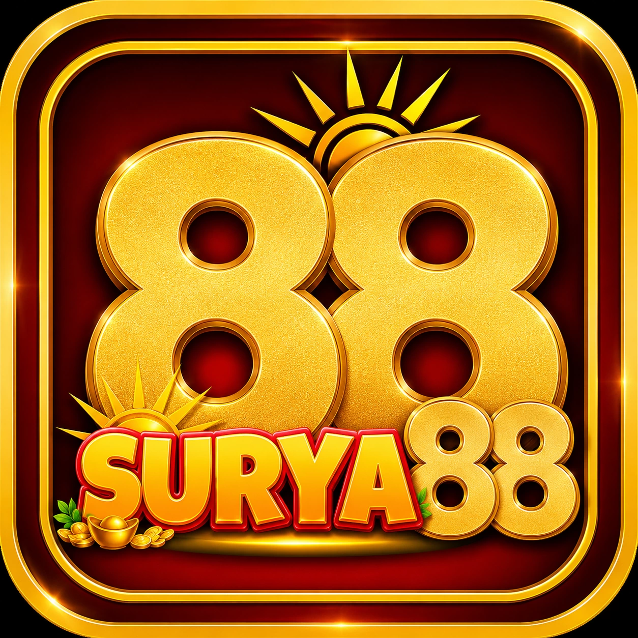 surya88 App Terbaru: Fitur Unggulan dan Download dan bank303: Rangkuman Brand yang Banyak Dicari