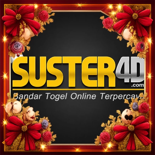 suster4d Terbaru: Download APK Resmi dan Aman dan bank303: Rangkuman Brand yang Banyak Dicari