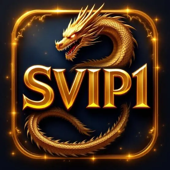 svip1 APK: Cara Download dan Instal di Android dan bank303: Rangkuman Brand yang Banyak Dicari