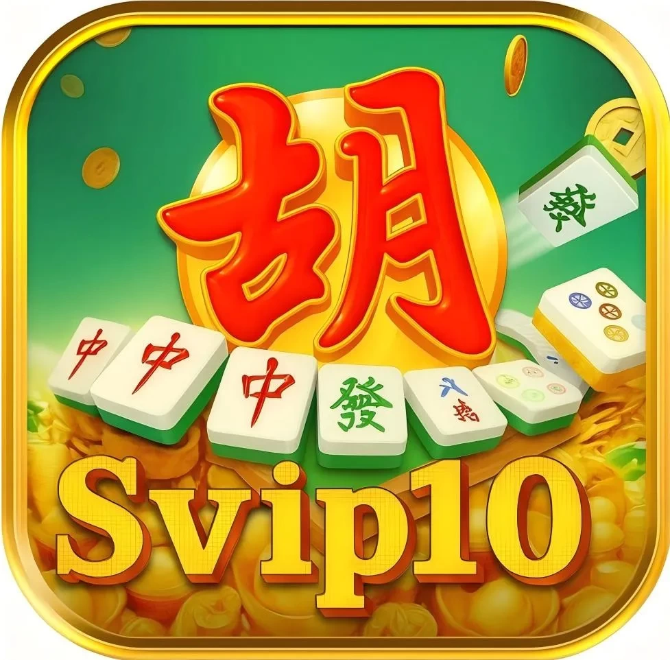 svip10 APK: Fitur, Ukuran, dan Link Download dan bank303: Rangkuman Brand yang Banyak Dicari
