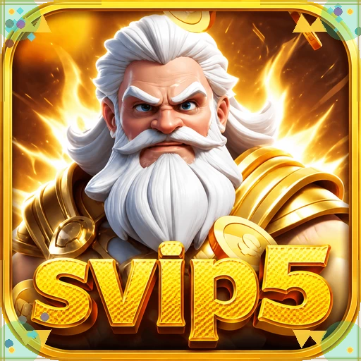 svip5 Terbaru untuk Android: Download APK Gratis dan bank303: Rangkuman Brand yang Banyak Dicari
