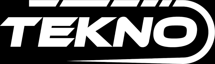 Cara Download dan Instal tekno di Android dan bank303: Rangkuman Brand yang Banyak Dicari