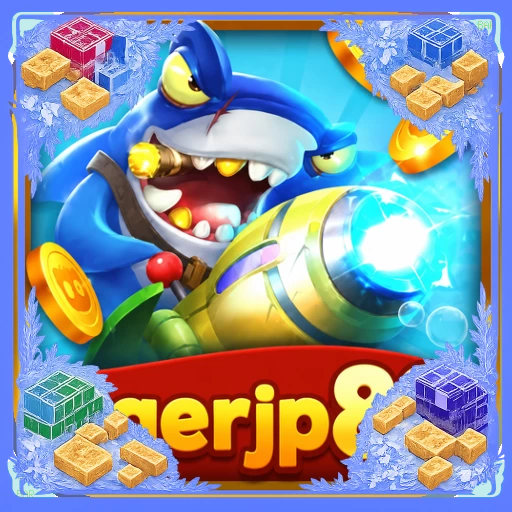 tigerjp88 Terbaru: Download APK dan Info Lengkap dan bank303: Rangkuman Brand yang Banyak Dicari