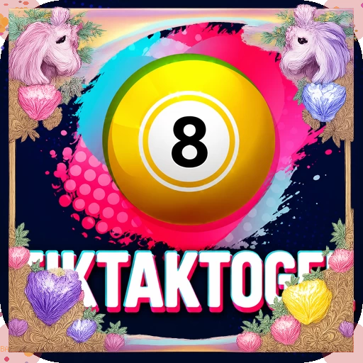 Review Aplikasi tiktaktogel dan bank303: Rangkuman Brand yang Banyak Dicari