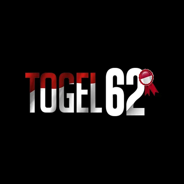 Aplikasi togel62 Terbaru: Review dan Link Download dan bank303: Rangkuman Brand yang Banyak Dicari