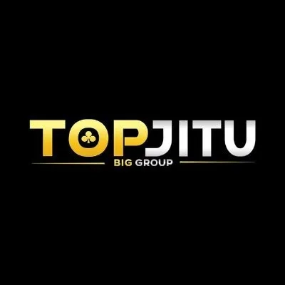 Panduan Lengkap Aplikasi topjitu untuk Pemula dan bank303: Rangkuman Brand yang Banyak Dicari