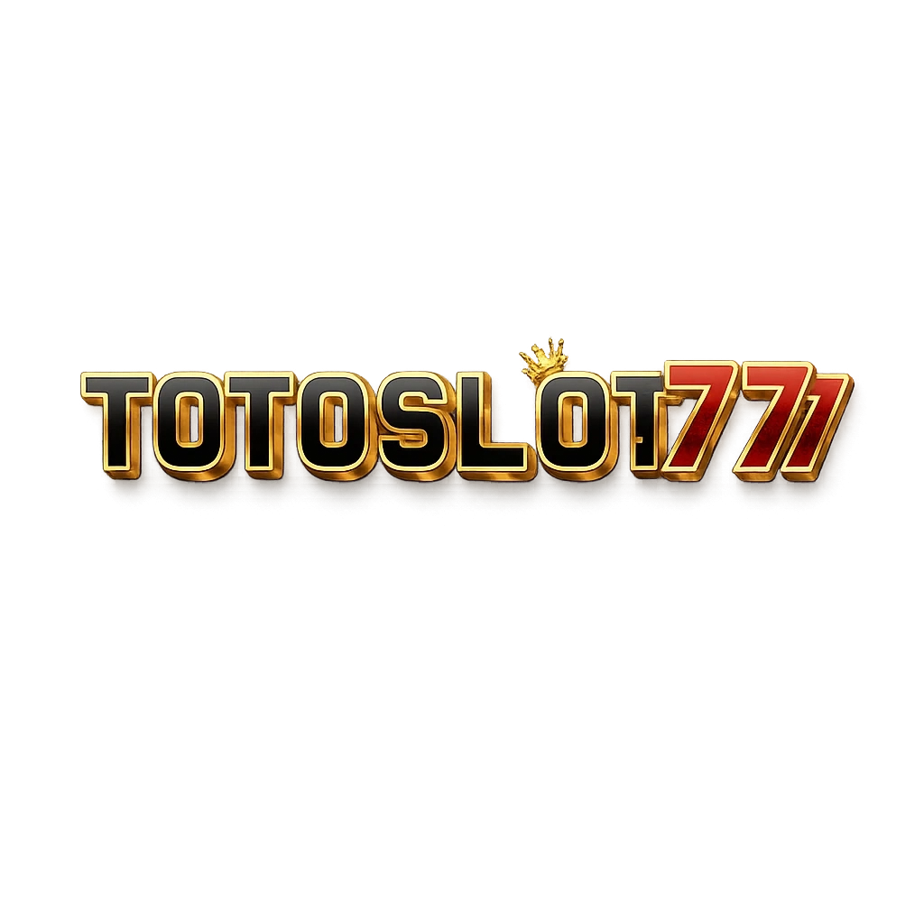 totoslot777 APK Terbaru dengan Fitur Lengkap dan bank303: Rangkuman Brand yang Banyak Dicari