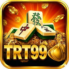 Review Lengkap Aplikasi trt99 Terbaru dan bank303: Rangkuman Brand yang Banyak Dicari