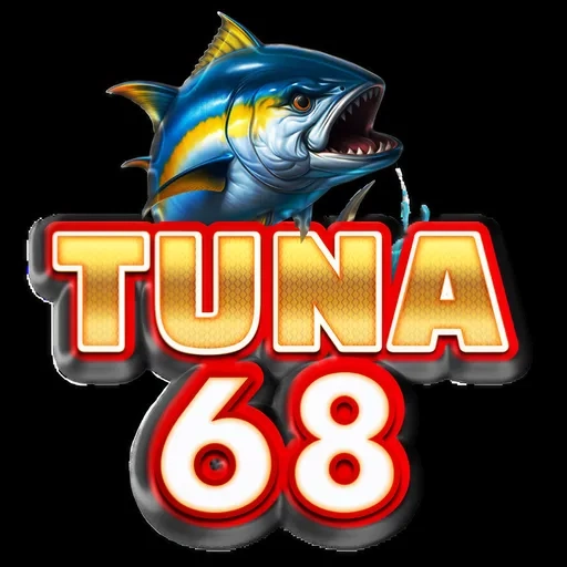 tuna68 Terbaru: Review Aplikasi dan Link Unduh dan bank303: Rangkuman Brand yang Banyak Dicari