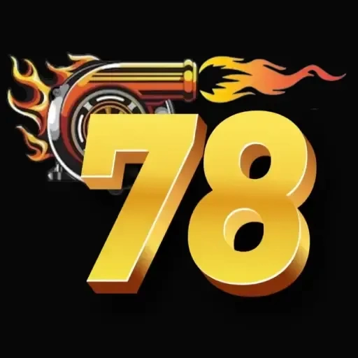 turbo78 bank303