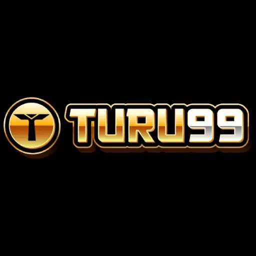 Aplikasi turu99 Resmi dan Terpercaya di Android dan bank303: Rangkuman Brand yang Banyak Dicari