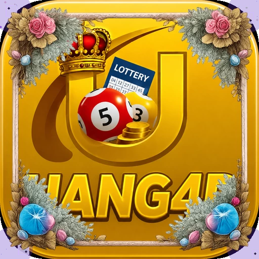 Aplikasi uang4d Terbaru: Review dan Link Download dan bank303: Rangkuman Brand yang Banyak Dicari
