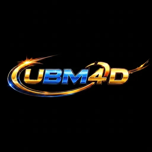 ubm4d APK Terbaru dengan Fitur Lengkap dan bank303: Rangkuman Brand yang Banyak Dicari