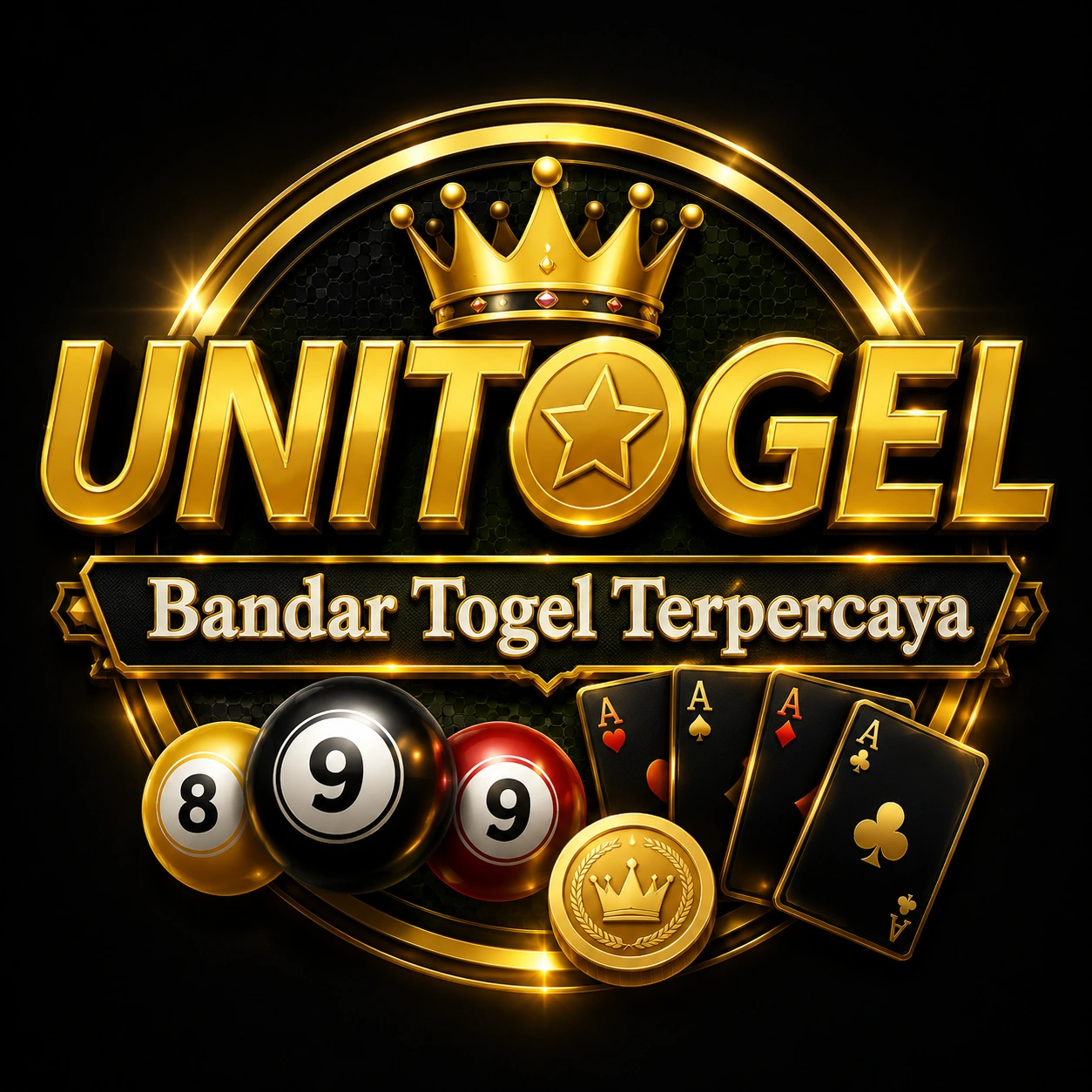 Cara Download unitogel APK dengan Mudah dan bank303: Rangkuman Brand yang Banyak Dicari