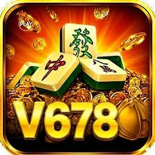 Cara Menggunakan Aplikasi v678 untuk Pemula dan bank303: Rangkuman Brand yang Banyak Dicari