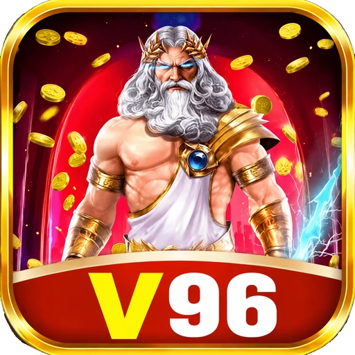 Unduh v96 APK Gratis untuk Android dan bank303: Rangkuman Brand yang Banyak Dicari