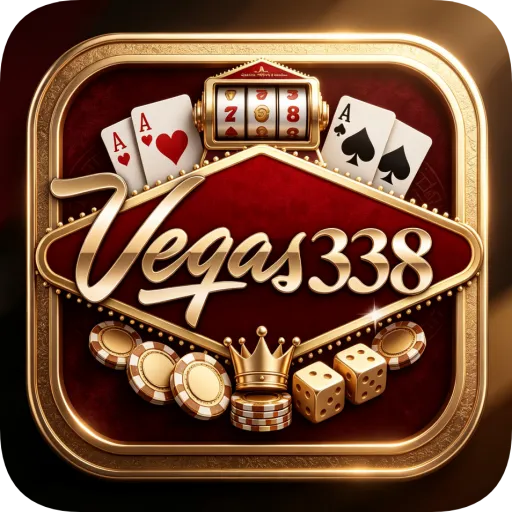Panduan Lengkap Aplikasi vegas338 untuk Pemula dan bank303: Rangkuman Brand yang Banyak Dicari