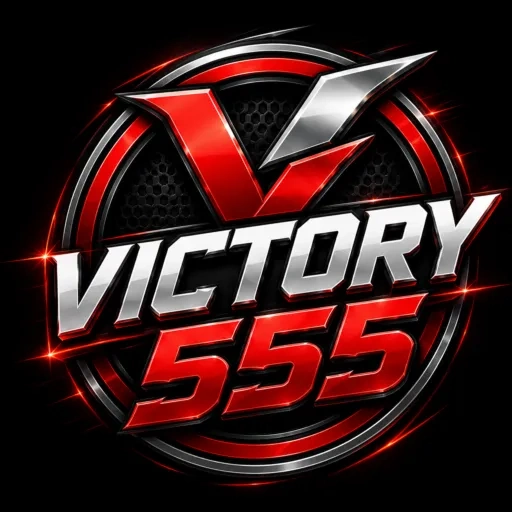 victory555 App Terbaru: Fitur Unggulan dan Download dan bank303: Rangkuman Brand yang Banyak Dicari